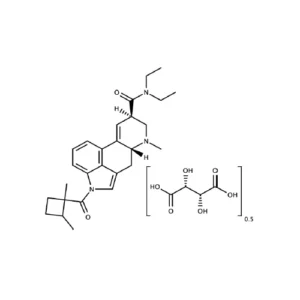 1D-LSD Blotters – 150mcg