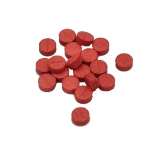 1P-LSD Pellets – 150mcg