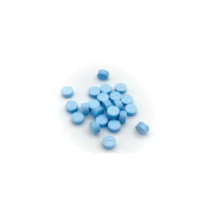 1V-LSD Micro Pellets – 10mcg