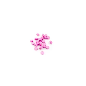 1V-LSD Pellets – 225mcg