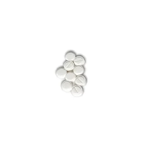1cP-LSD Micro Pellets – 10mcg