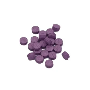 1cP-LSD Pellets – 150mcg