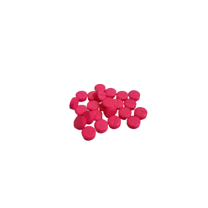 2-FMA Pellets – 50mg