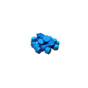 2-METHYL-AP-237 HCl Pellets – 20mg