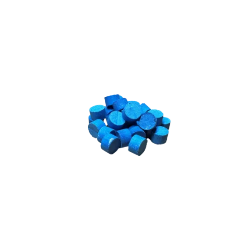 2-METHYL-AP-237 HCl Pellets – 20mg
