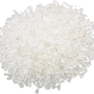 2-MMC crystal chunks