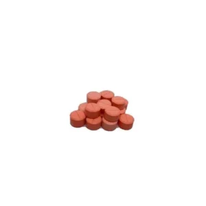 3-FPM Pellets – 50mg