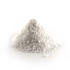 3-HO-PCE Powder
