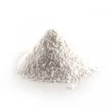 3-HO-PCP Powder