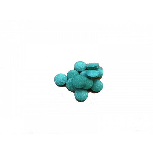 5-MeO-MiPT Pellets – 15mg