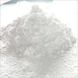3-CMC Crystal Powder