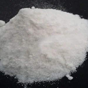 5-MeO-DMT Powder (Freebase)