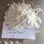 Buy Carfentanil (CAS 59708-52-0)