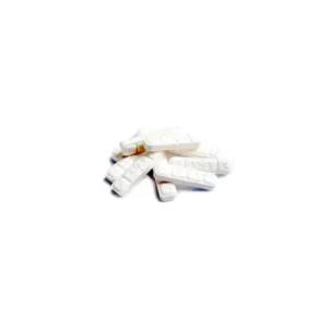 Flubrotizolam (FANAX) – 0.5mg