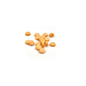 Fluetizolam Pellets – 1mg