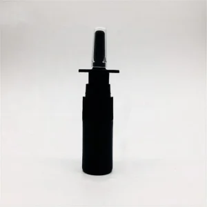 2F-Ketamine Spray 25%