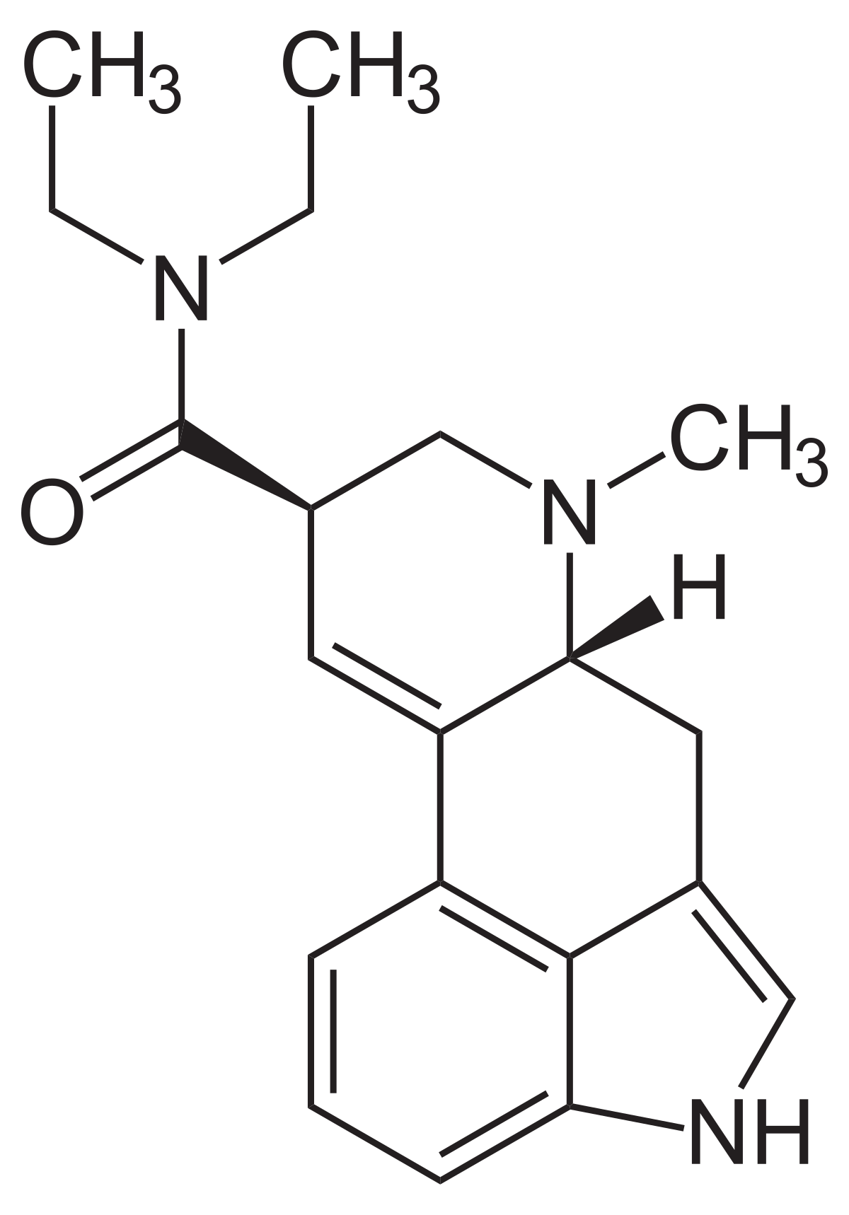 Buy LSD (Lysergic Acid Diethylamide) blotter - Image 2