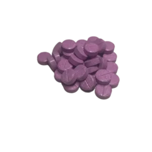 MDPHP Pellets – 25mg