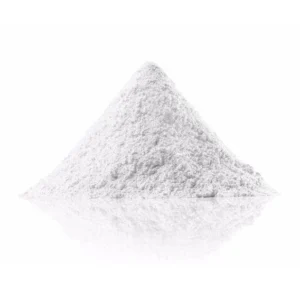 IDRA-21 Powder