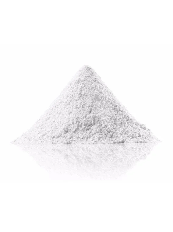 5-MeO-DMT Powder (Fumarate)