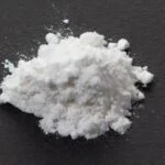 Buy Heroin Powder